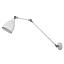 Потолочный светильник Odeon Light Minkar 2443/1A Потолочный светильник Odeon Light Minkar 2443/1A