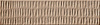 LAGOON CLAY DECOR/6X24,6 (37709) 6х24,6 Керамогранит