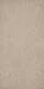 Everstone Desert Ret 60x120/Эверстоун Дезерт Рет 60х120 (610010001321)