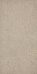 Everstone Desert Ret 60x120/Эверстоун Дезерт Рет 60х120 (610010001321) Everstone Desert Ret 60x120/Эверстоун Дезерт Рет 60х120 (610010001321)