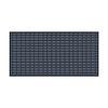 Ковер Outdoor 400x200 cm type 2