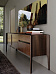 Буфет GLORY ARKETIPO 6300401-09 Буфет GLORY ARKETIPO 6300401-09