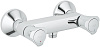Смеситель для душа GROHE Costa L 26330001