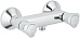 Смеситель для душа GROHE Costa L 26330001 Смеситель для душа GROHE Costa L 26330001