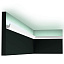 Карниз Orac Decor, CX189 Карниз Orac Decor, CX189