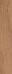 Nid Whisky 15x90 (D232) 15x90 Керамогранит. Новый артикул Nid Whisky 15x90 (D232) 15x90 Керамогранит. Новый артикул