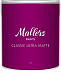 Mallers Classic Ultra Matte 4л Mallers Classic Ultra Matte 4л