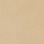 Imagine Beige Lev Rett 60x60/Имэджин Беж Полир Ретт 60х60 (610015000144) Imagine Beige Lev Rett 60x60/Имэджин Беж Полир Ретт 60х60 (610015000144)