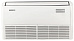 Сплит-система LESSAR LS-HE48TMA4/LU-HE48UMA4 Сплит-система LESSAR LS-HE48TMA4/LU-HE48UMA4