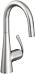 Смеситель для кухни GROHE Zedra 32296SD0 Смеситель для кухни GROHE Zedra 32296SD0