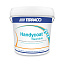 Шпатлевка Terraco «Handycoat Washable» Шпатлевка Terraco «Handycoat Washable»