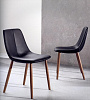 Стул By BONALDO DM96
