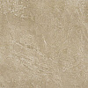 10мм Force Beige Ret 60x60/Форс Беж Рет 60х60 (ст610010001390)