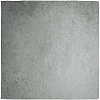 Керамическая плитка 24970 Magma Grey Stone 13,2x13,2