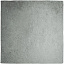 Керамическая плитка 24970 Magma Grey Stone 13,2x13,2 Керамическая плитка 24970 Magma Grey Stone 13,2x13,2