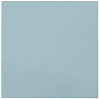 CASBAH SKY (129483) 12,5х12,5 Глазурованная керамическая плитка