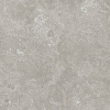 Voyager Grey 60 Ret/Вояджер Грэй 60 Рет 60x60 (610010002764)