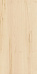 Element Acero Nat Ret 60x120/Элемент Ачеро Нат Рет 60х120 (610010001079) Element Acero Nat Ret 60x120/Элемент Ачеро Нат Рет 60х120 (610010001079)