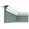 Карниз Orac Decor, CX148