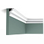 Карниз Orac Decor, CX148 Карниз Orac Decor, CX148