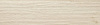 NL-Wood Nordic 22,5x90/НЛ-Вуд Нордик 22,5х90 (610010000607)