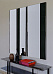 Зеркало DORIAN ARKETIPO 6500605 Зеркало DORIAN ARKETIPO 6500605