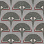 TRANGO-R OXIDE (8043) 20х20 Глазурованный керамогранит TRANGO-R OXIDE (8043) 20х20 Глазурованный керамогранит