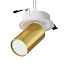 Потолочный светильник Technical C048CL-U-1WMG Потолочный светильник Technical C048CL-U-1WMG