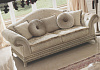 Диван GIORGIO CASA S193