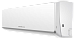 Сплит-система QUATTROCLIMA QV-M24WAE/QN-M24WAE Сплит-система QUATTROCLIMA QV-M24WAE/QN-M24WAE