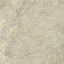 Magnetique Desert Beige Nat Ret 30х60/Манетик Дезерт Беж Нат Рет 30х60 (610010000692) Magnetique Desert Beige Nat Ret 30х60/Манетик Дезерт Беж Нат Рет 30х60 (610010000692)