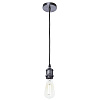 Подвес Arte Lamp ELECTRA A7002SP-1BC