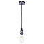 Подвес Arte Lamp ELECTRA A7002SP-1BC Подвес Arte Lamp ELECTRA A7002SP-1BC