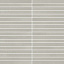 Continuum Silver Mosaico Strip/Континуум Сильвер Мозаика Стрип 30x30 (610110001027) Continuum Silver Mosaico Strip/Континуум Сильвер Мозаика Стрип 30x30 (610110001027)