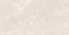 Керамогранит 60*120 ASCOT BEIGE MATT TECHNICAL PORCELAIN