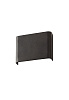 Бра Crystal Lux Clt 323 CLT 323W160 BL