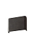 Бра Crystal Lux Clt 323 CLT 323W160 BL Бра Crystal Lux Clt 323 CLT 323W160 BL