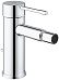 Смеситель для биде GROHE Essence 32935001 Смеситель для биде GROHE Essence 32935001