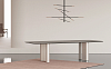 Стол GEOMETRIC BONALDO TO5I