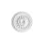 Розетка Orac Decor, R14 Розетка Orac Decor, R14