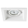 Накладной светильник Odeon Light Pillaron 3564/1C