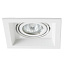 Накладной светильник Odeon Light Pillaron 3564/1C Накладной светильник Odeon Light Pillaron 3564/1C