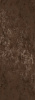 Oxide Moro 100х300 3+ (LAMF001462) 100х300 Керамическая плитка