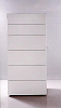 Комод BLADE DALL'AGNESE GCBL3227