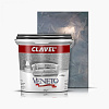 Декоративная штукатурка Clavel «Veneto» 25 кг