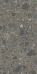 Boost Mix Smoke 30x60 Grip (A80T) 30х60 Неглазурованный керамогранит Boost Mix Smoke 30x60 Grip (A80T) 30х60 Неглазурованный керамогранит