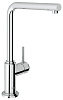 Смеситель Grohe Atrio для кухни 32136001