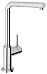 Смеситель Grohe Atrio для кухни 32136001 Смеситель Grohe Atrio для кухни 32136001