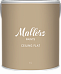 Mallers Ceiling Flat 4л Mallers Ceiling Flat 4л