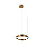 Светильник подвесной Loft It Ring 10013S Светильник подвесной Loft It Ring 10013S